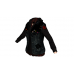 inFAMOUS Second Son - Delsin Top (Male)